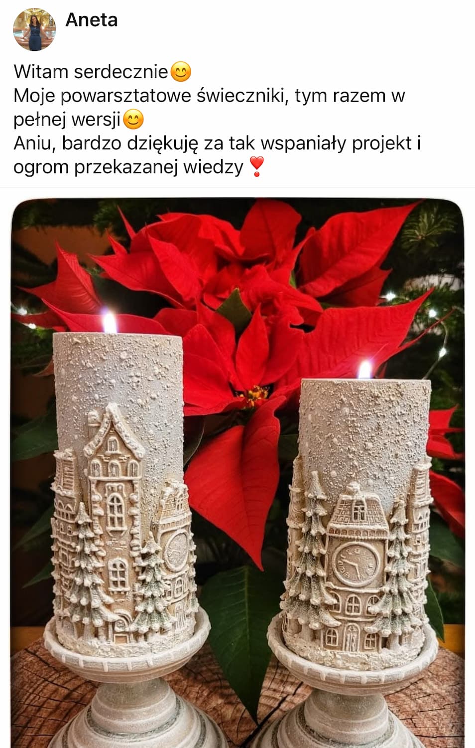 opinia1
