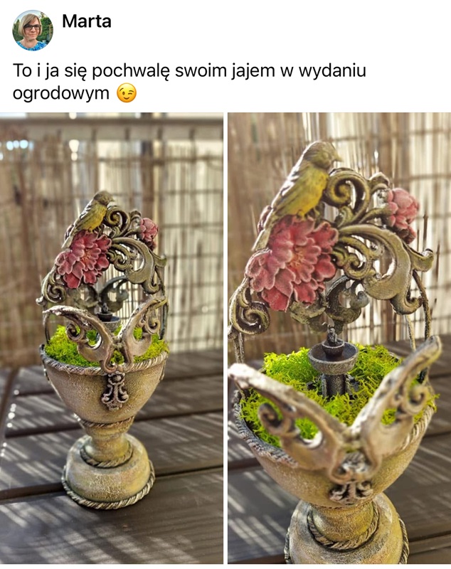 jajko brocante - opinia3