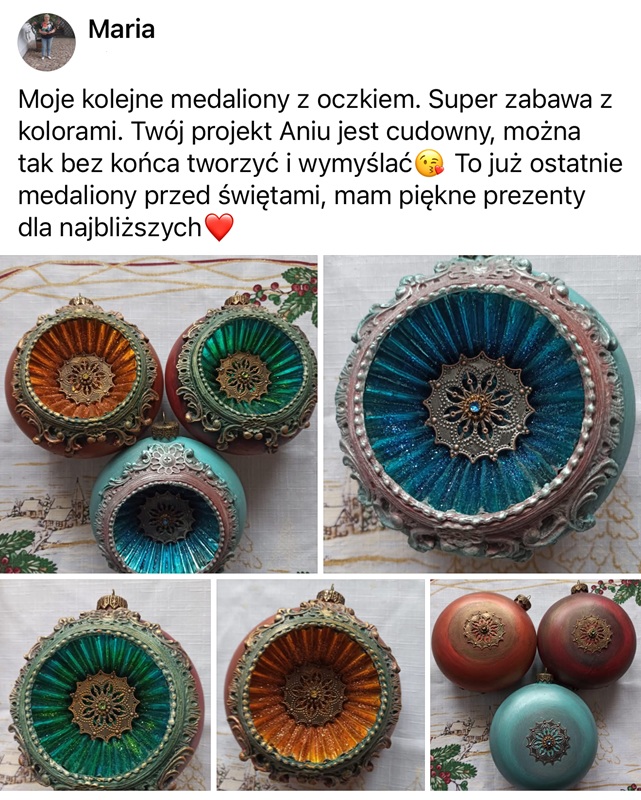 medaliony - opinia3