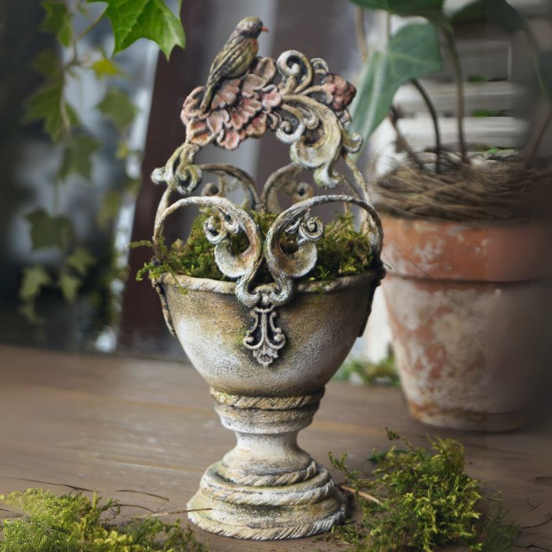 Jajo brocante kurs