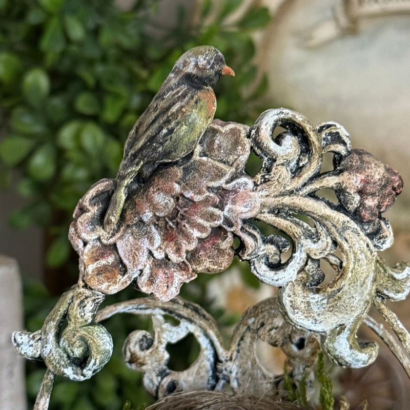 jajo brocante
