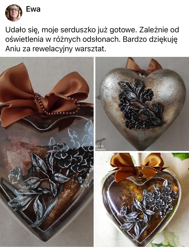 serce aber heart - opinia2