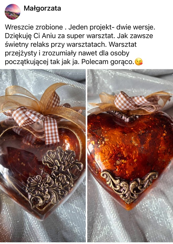 serce aber heart - opinia3