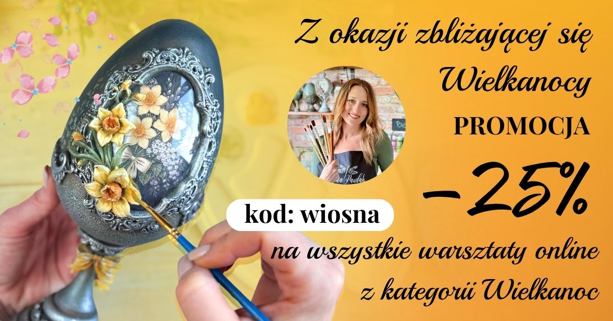ads wiosna