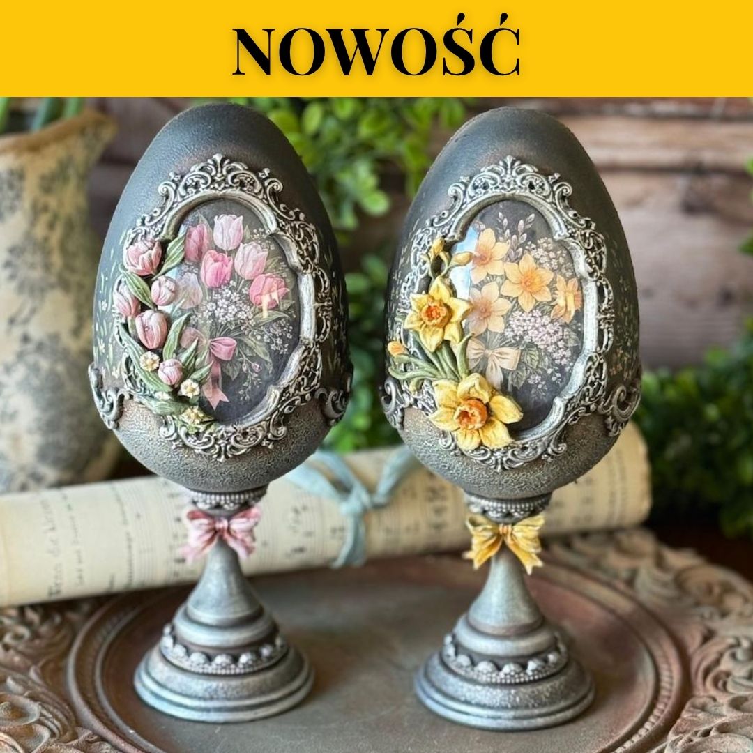 dark botanica NOWOSC