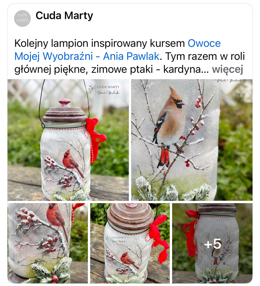 opinia18
